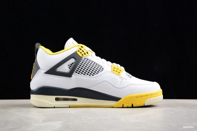 Cheap jordan sulfur